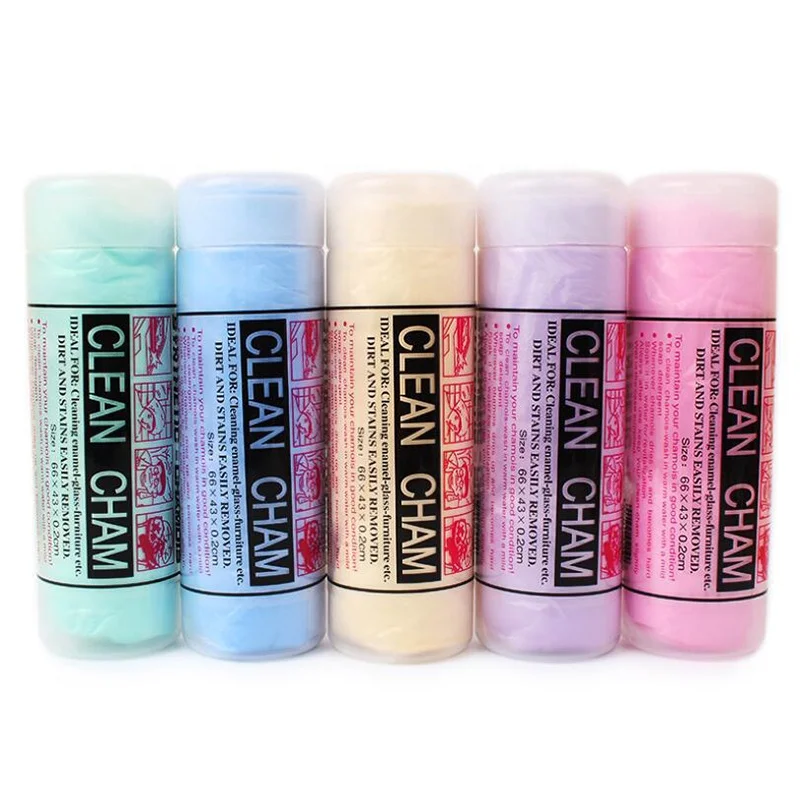 Absorbable Water Pet Dog Bathing Supplies Drying Towel