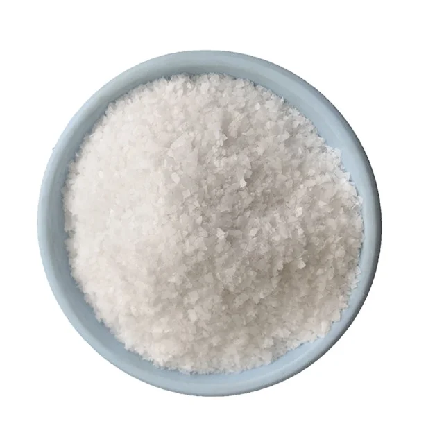 
Refined Naphthalene 99%min CAS NO.91-20-3 for mothballs 