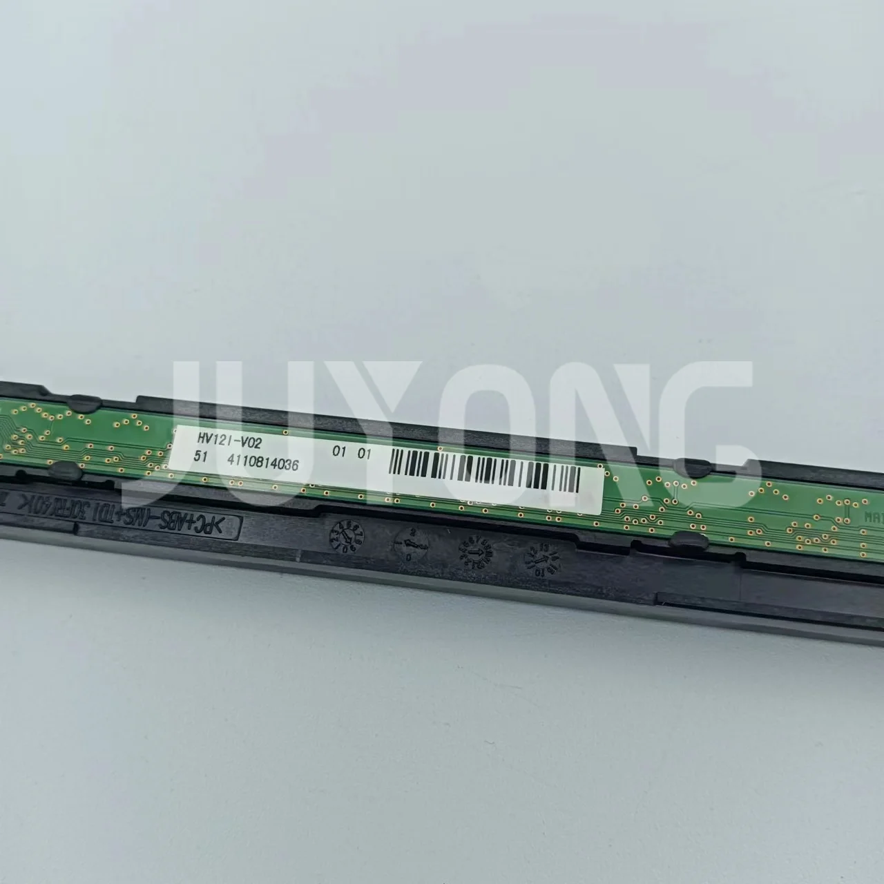 FOR CA N on Image FORMULA DR-C225II CCD HV12I-V02 MH7-7084 Scanner Head Assembly CIS CONTACT IMAGE SENSOR