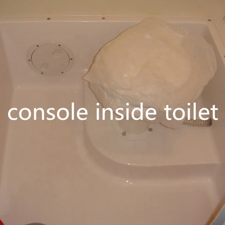 New listing ALASKA 34 fishing boat 8.5 meter fiberglass fishing boat