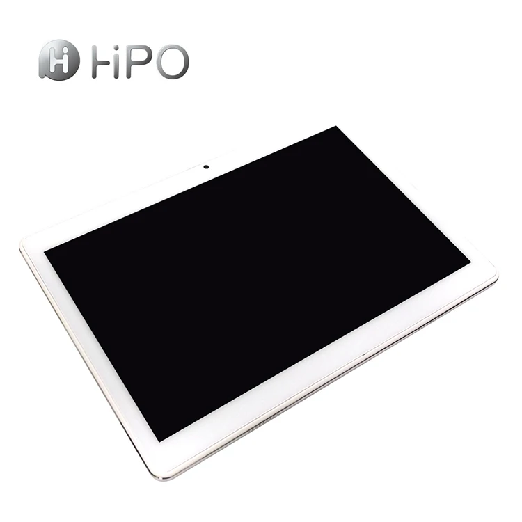  Новые продукты умный сенсорный экран 4 Гб ОЗУ 64 ПЗУ Android 8 0 4G 10 дюймов