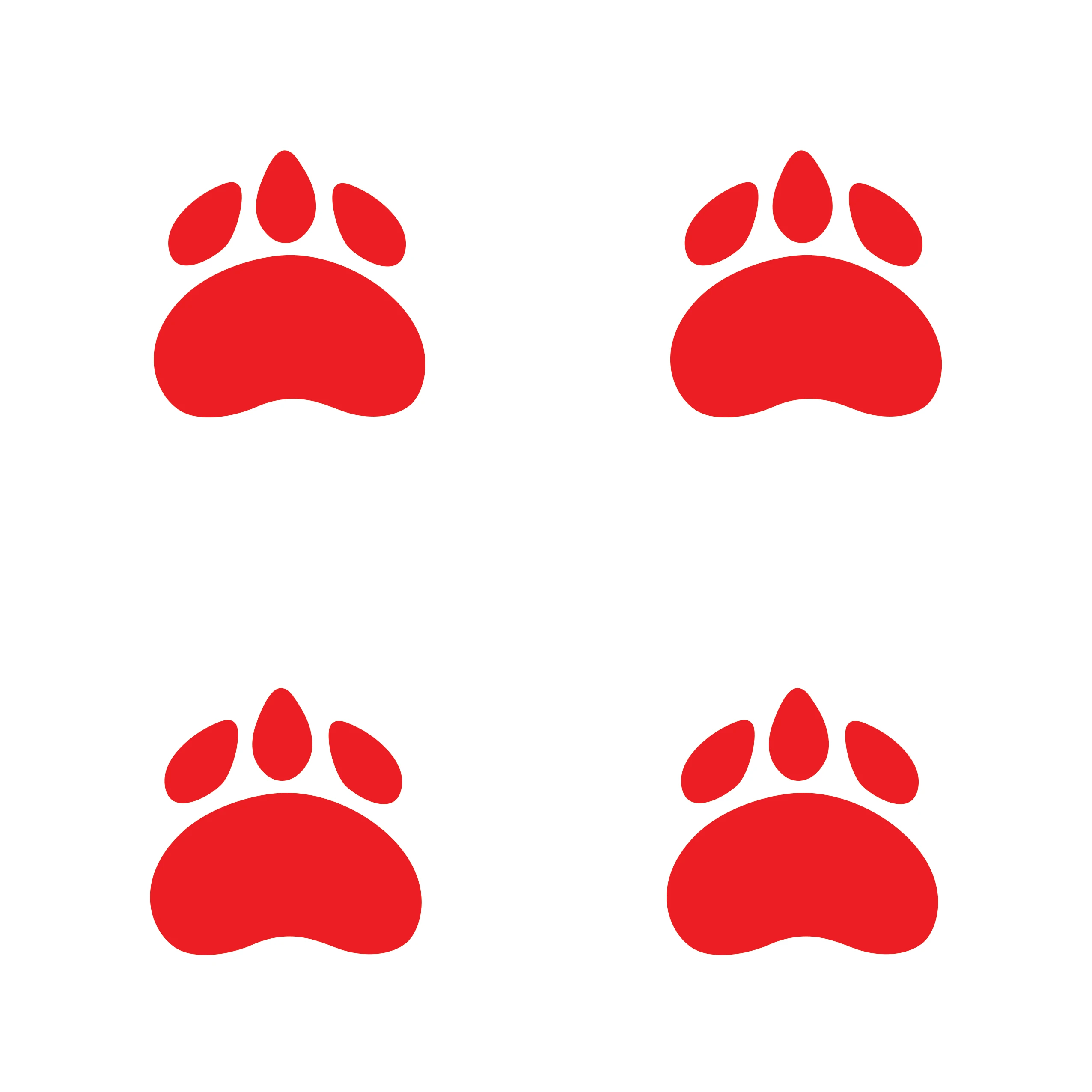 Оранжевый Кот плюшевые мягкие животные 31 см пушистые куклы мягкая игрушка