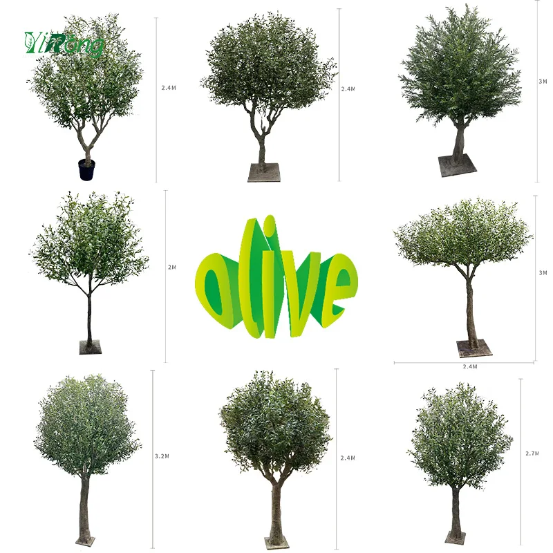 Ali Travelers Fake Palm Banana Tree Artificial Bonsai Plant Pot Faux Banana Leaf Tree For Home Office Wedding Simulation Decor