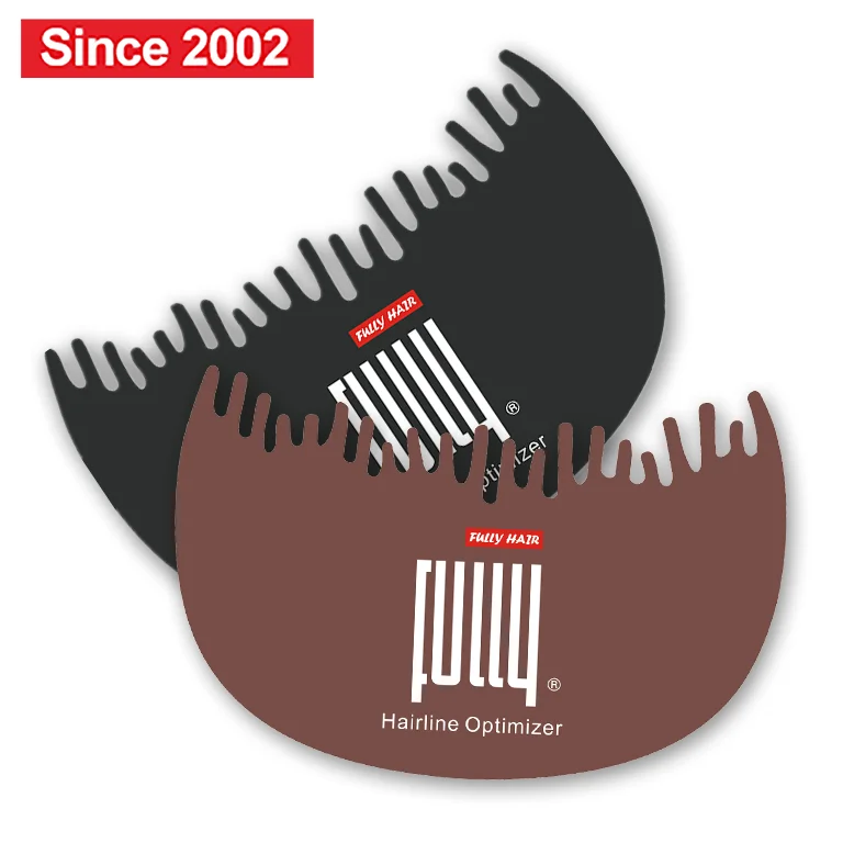 Hot Selling OEM ODM  FULLY Strong Hold Hair Thickening Powder Keratin Hair Building Fibers Hair Fiber