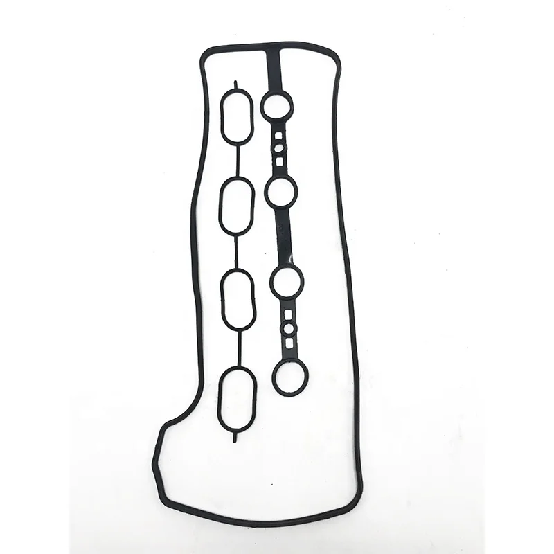 полный комплект прокладок для Toyota 11213-28021 Комплект прокладок двигателя производитель