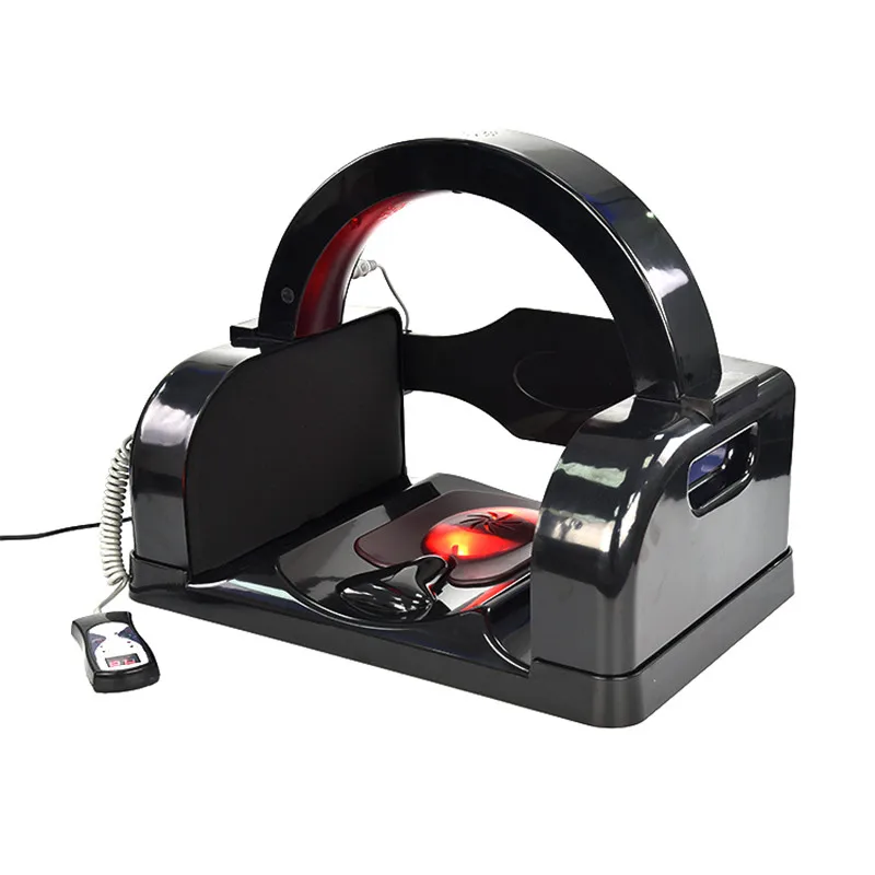 Прибор для сужения бедер для женщин