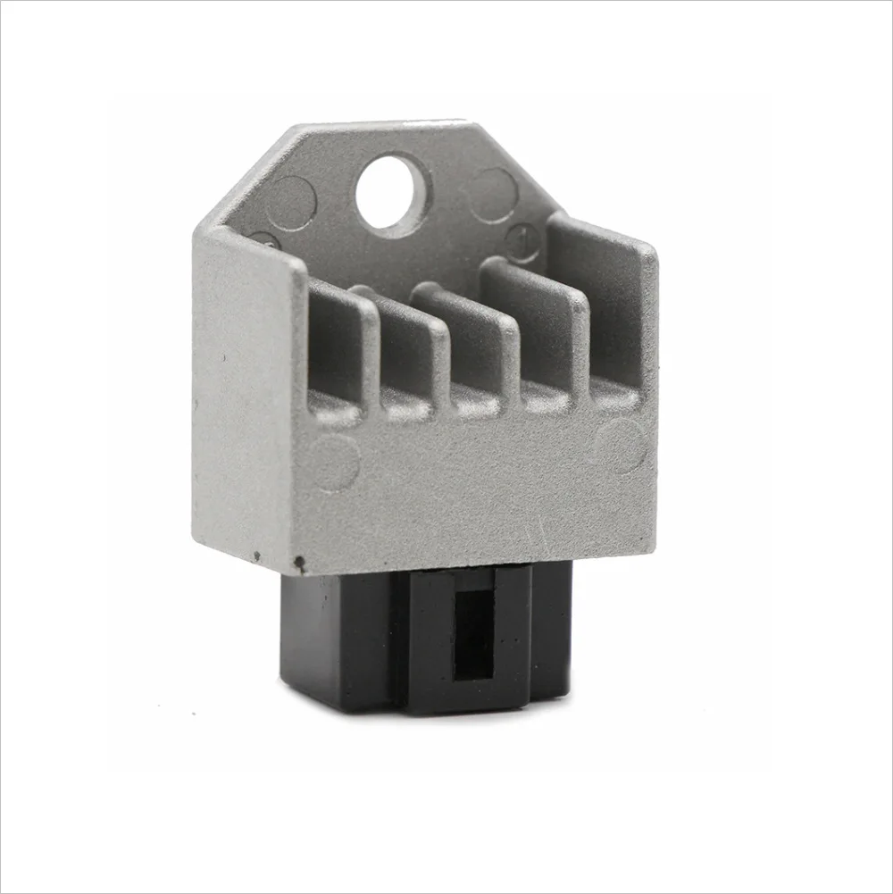 Motorcycle Regulator Rectifier For   CG125 CRF150F CRM50R CT110 NSR50R SH50