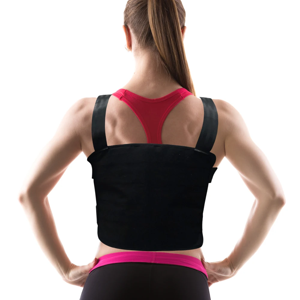 2023 Новое поступление, индивидуальная уличная куртка, рабочая одежда, мужской жилет для охлаждения льда для строительства, для снятия тепла