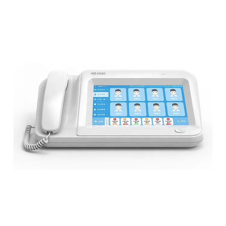 Unique Waterproof Design Hospital Ward Toilet Call Alarm Sos Emergency Button