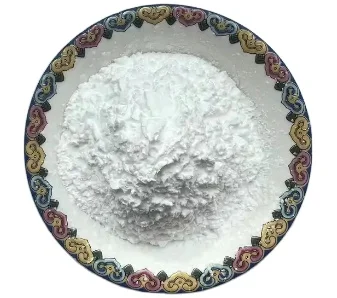 Top Grade Pure Acetyl Dipeptide-1 Cetyl Ester CAS 196604-48-5 Improve skin elasticity