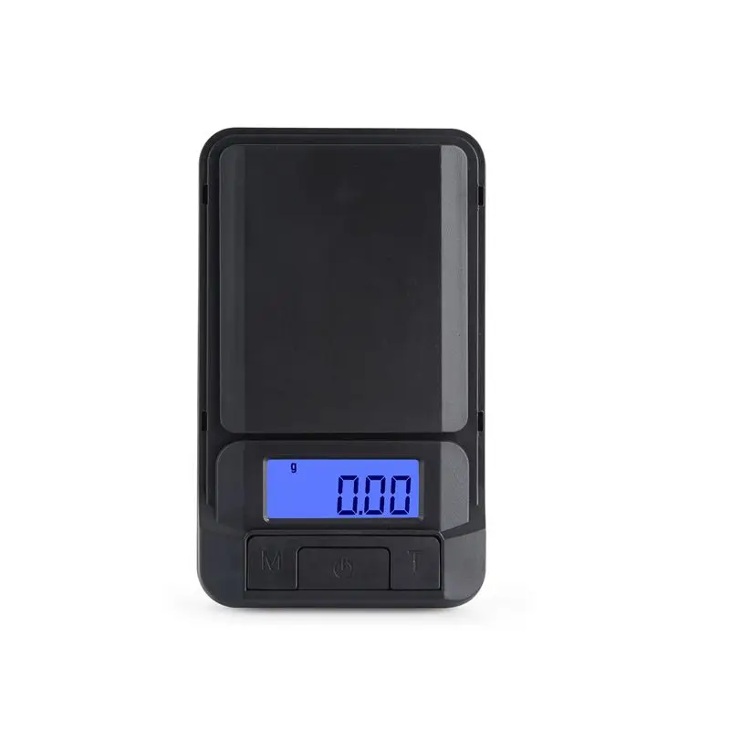 High Quality Mini Weighing Scales 0.001 Weigh Precision Digital Jewelry Diamond Weight Scale