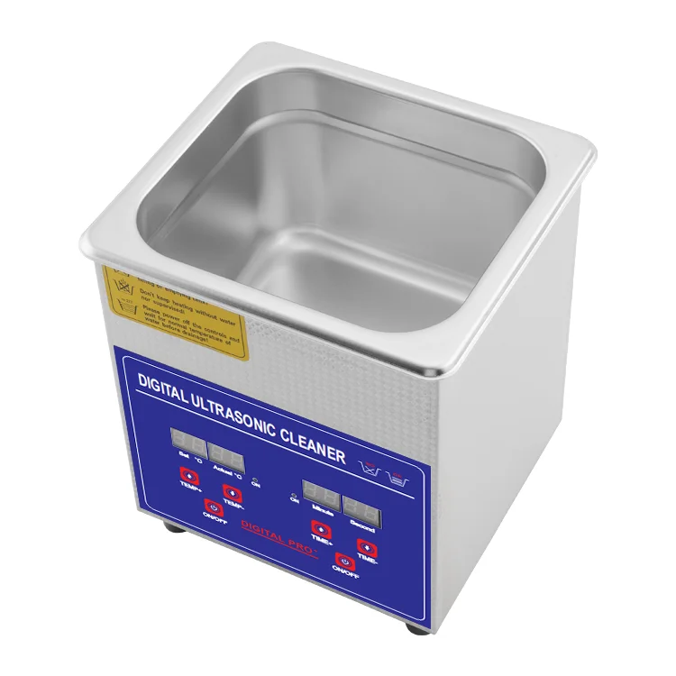 Оптовая продажа, промышленный ультразвуковой соникатор для ванны, цена