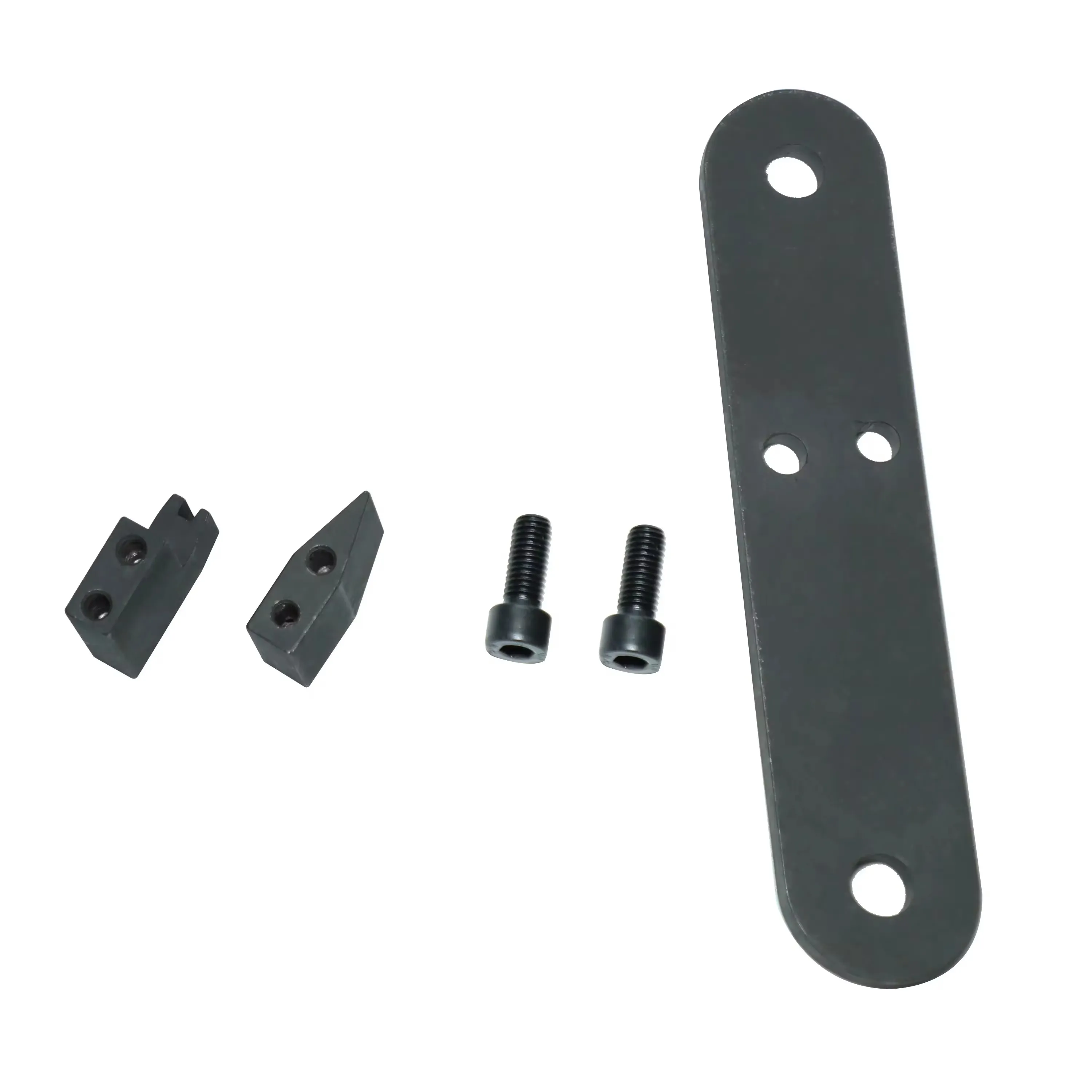 Camshaft Alignment Tool Kit for Land Rover Jaguar Discovery 4 Rang Rover Sport V8 5.0 L V6 3.0L Engine Timing Tool