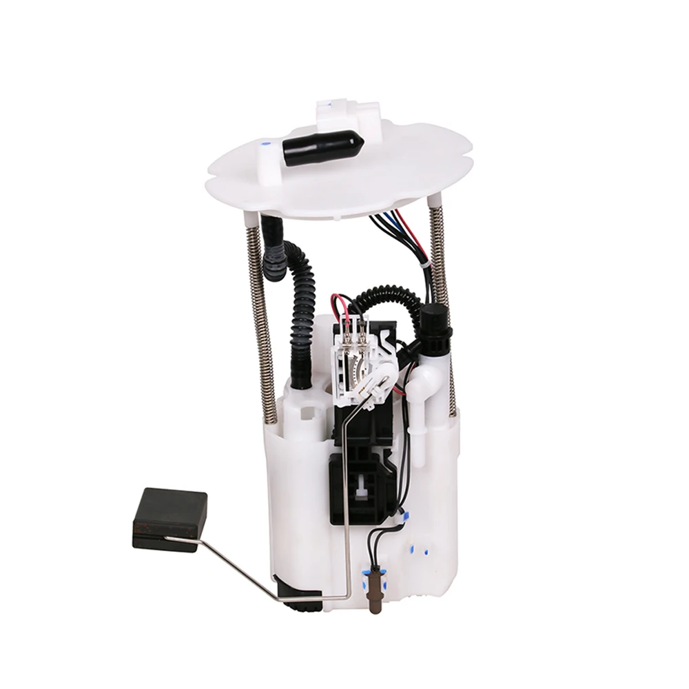 Brand new high quality Auto Parts Fuel Pump Assembly OEM 17040-1CJ0A For Infiniti Q50 Q70 170401CJ0A