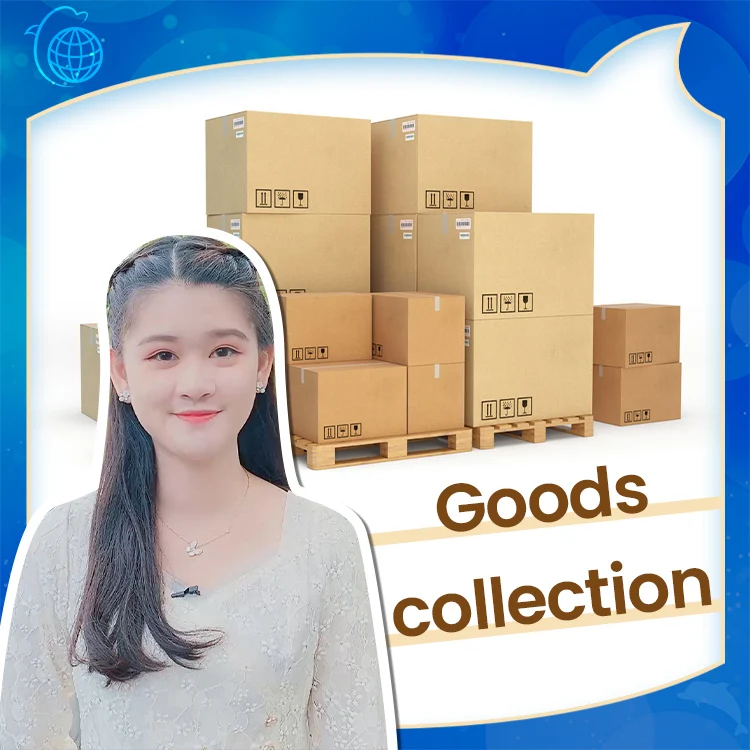 Cheap top 10 seller amazon fba ddp door to door shenzhen air freight forwarder cargo shipping agent to russia from china rail