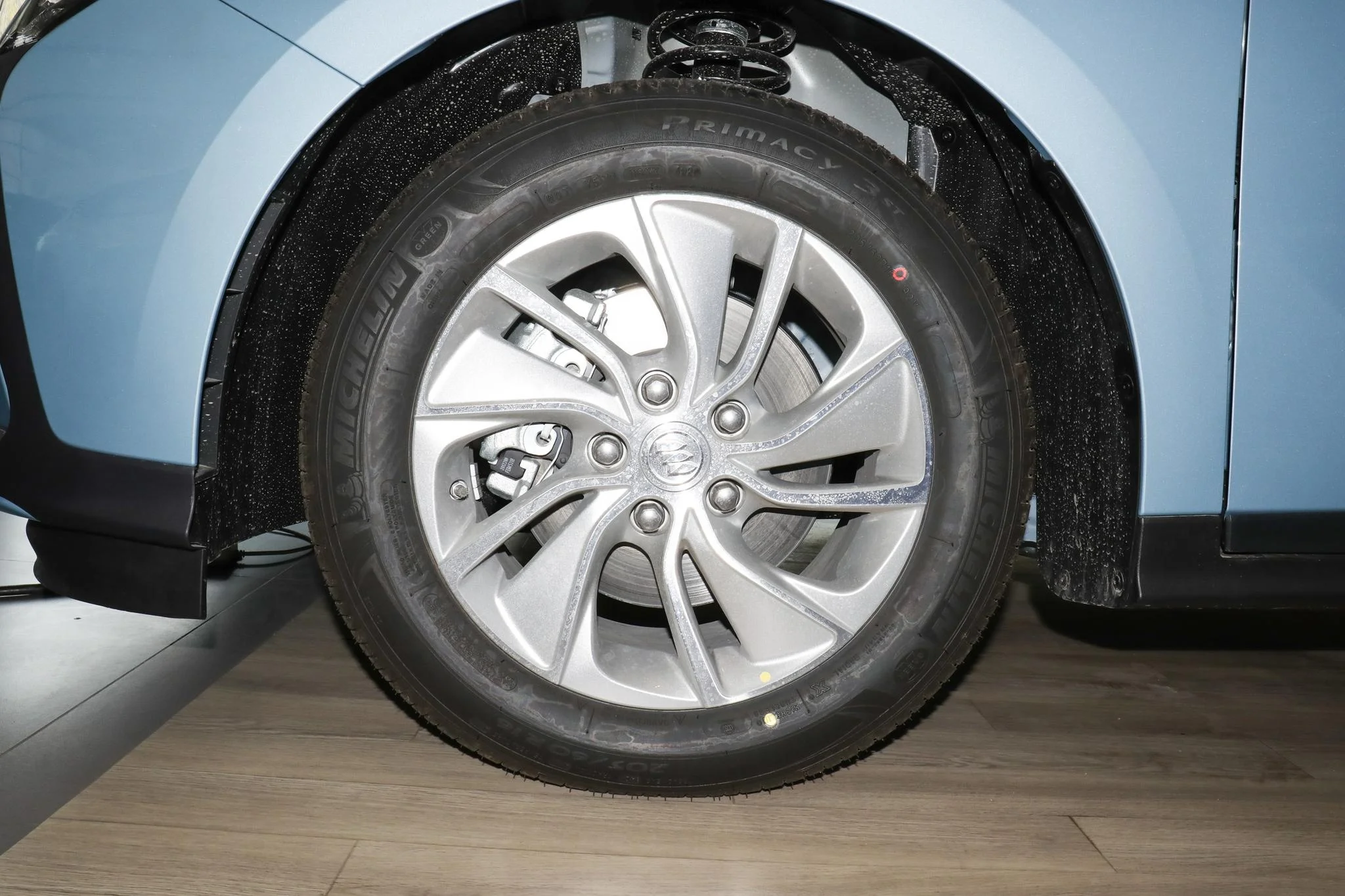 Chinese Manufacturer High Speed Compact SUV Cheap Electric Lithium Battery Electric Cars