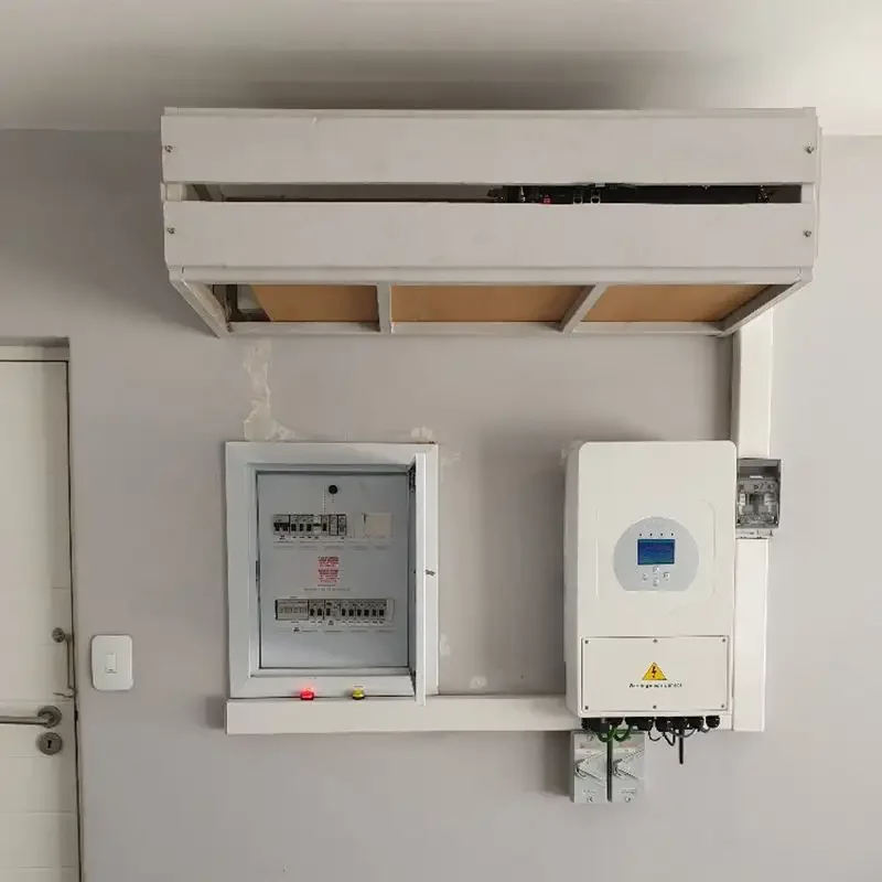 Top 10 Hybrid Solar Inverter On Grid 3kv 5Kv 10Kv 20Kv 30Kv 40Kv 50Kv Solar Inverters