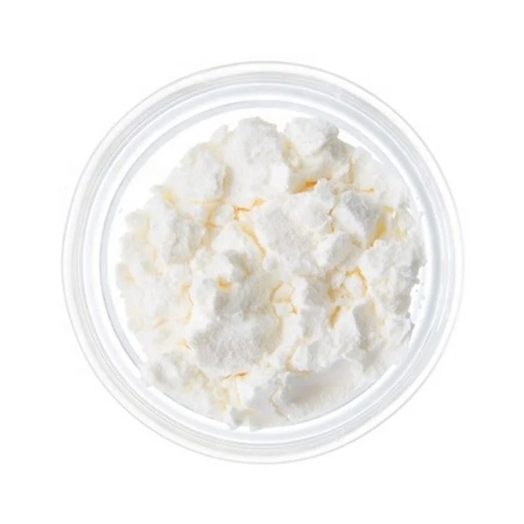 Itaconic acid cas 97-65-4 сырье органическое промежуточное ежедневное химическое