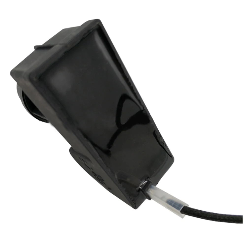 Электронный газовый комплект зажигания для барбекю гриля