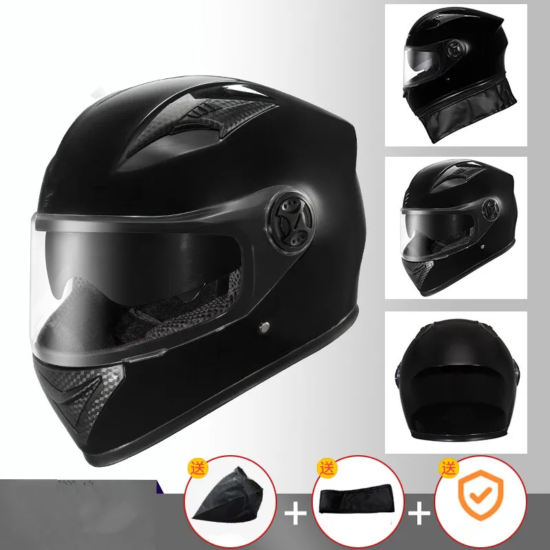 Cascos casque de moto para motocicleta racing motorcycles motorcycle helmets motorcycles full face helmet for sale