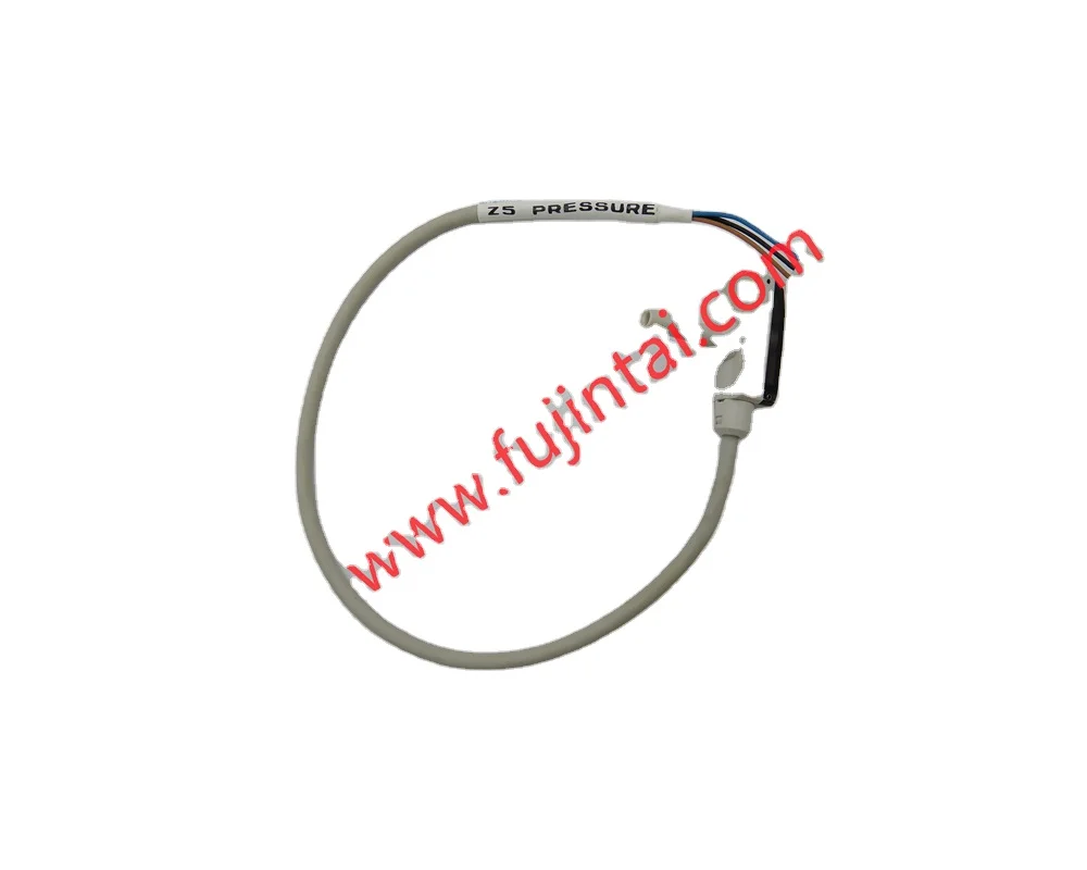 Запасные части машины Smt Juki FX-3 Z5 датчик давления Asm VUS11-A-P005 40048283 400-48283