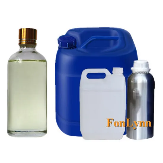 DMSO Dimethyl sulfoxide 67-68-5 cas 99% ready stock from Factory CAS NO.67-68-5