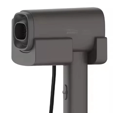 Hot Selling Hair Dryer FB629-B High-power Hair Dryer  With A Strong Wind Force Of 1000W For Hotel