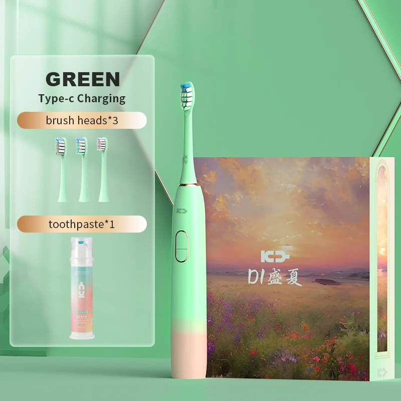 electric toothbrush rechargeable toothbrush heads sonic electric toothbrush