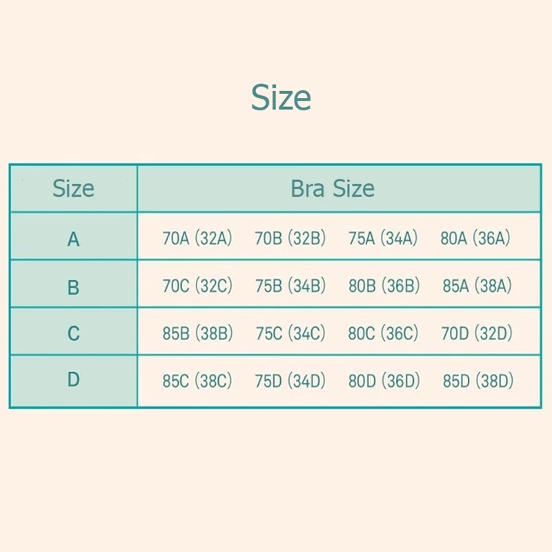 Self Adhesive Bra Nude Invisible Cover Bra Pad Sexy Strapless Breast Petals Mango Silicone Chest Stickers Lift Up Nude Bra