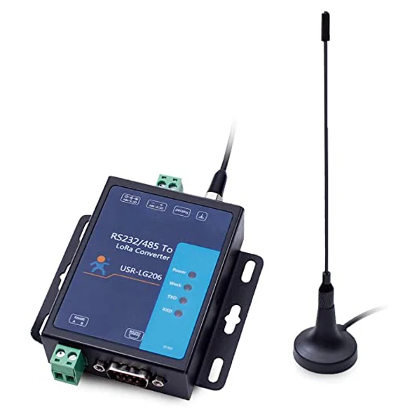 4SSC96750 1HP Solar dc submersible water pump with RS485 or india market price