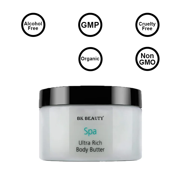 WBC-body butter-018-4