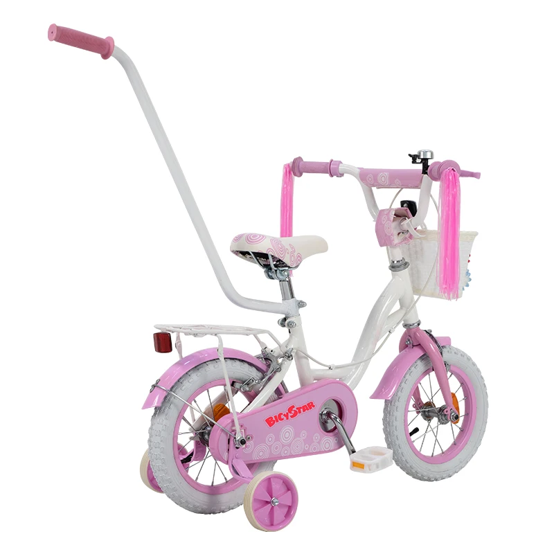 new model lowest price children bmx city bike child kids cycle baby bicycle 12 inch on sale