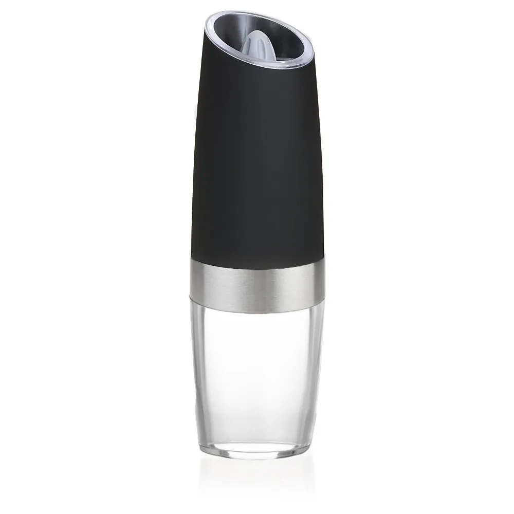 61I41Pau7+L._SL1500_