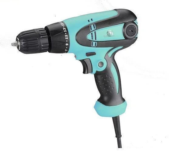 Custom high china manufacturer on sale power drills power saws makitas tools  electric screwdriver
