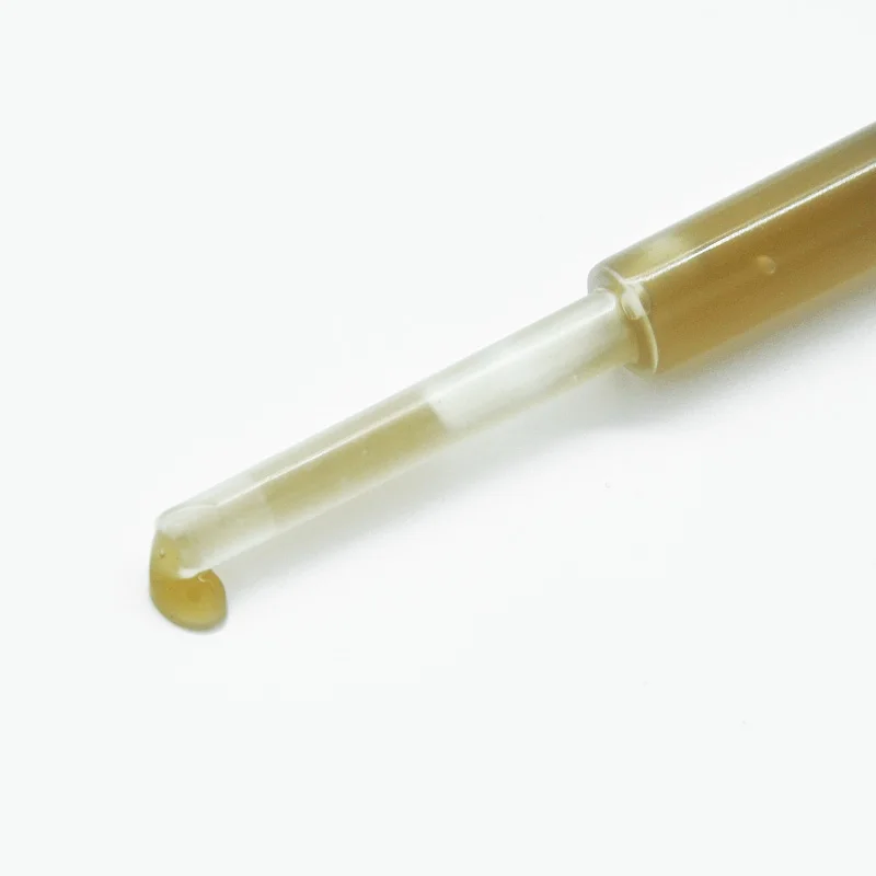 
 Заводское увеличение простаты и частая мочеиспускание простаты  