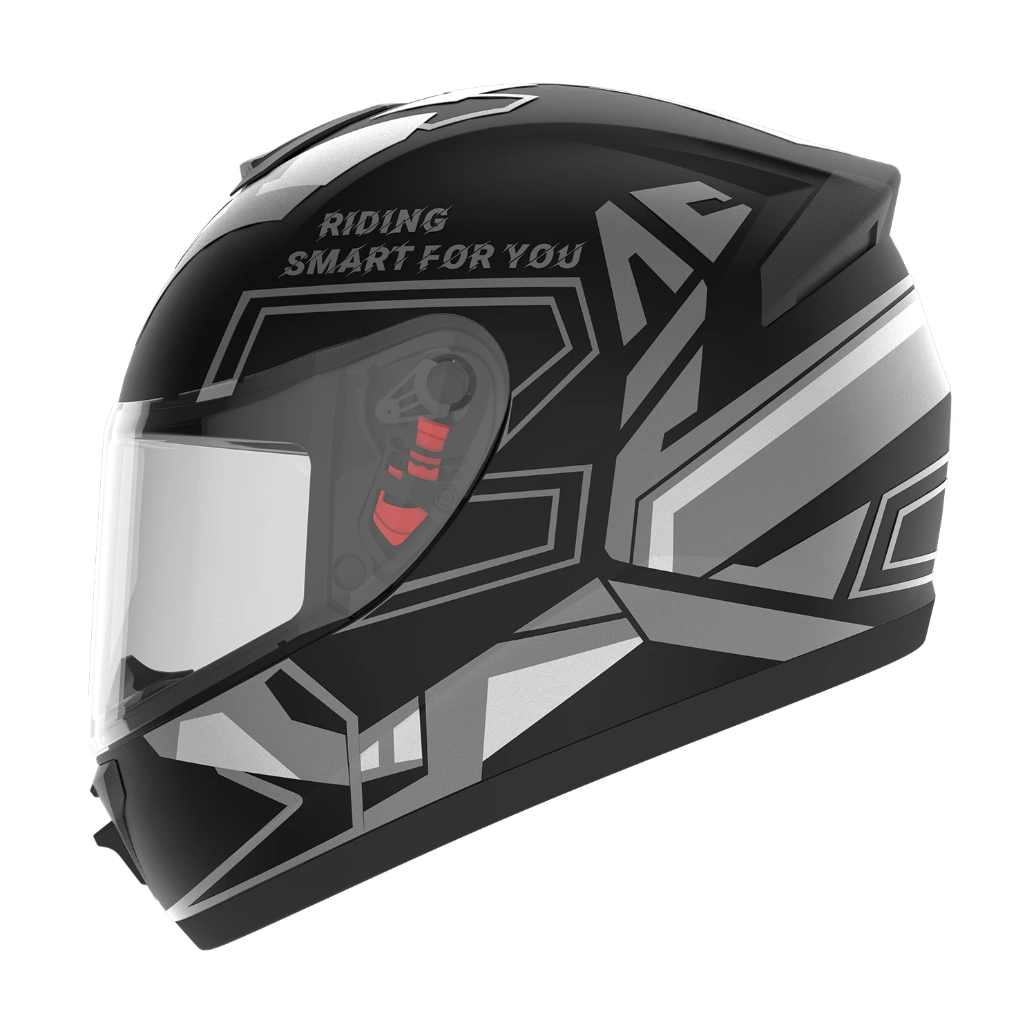 2022 New Full Face Helmet Multi-purpose Combination Motorcycle adult Helmet