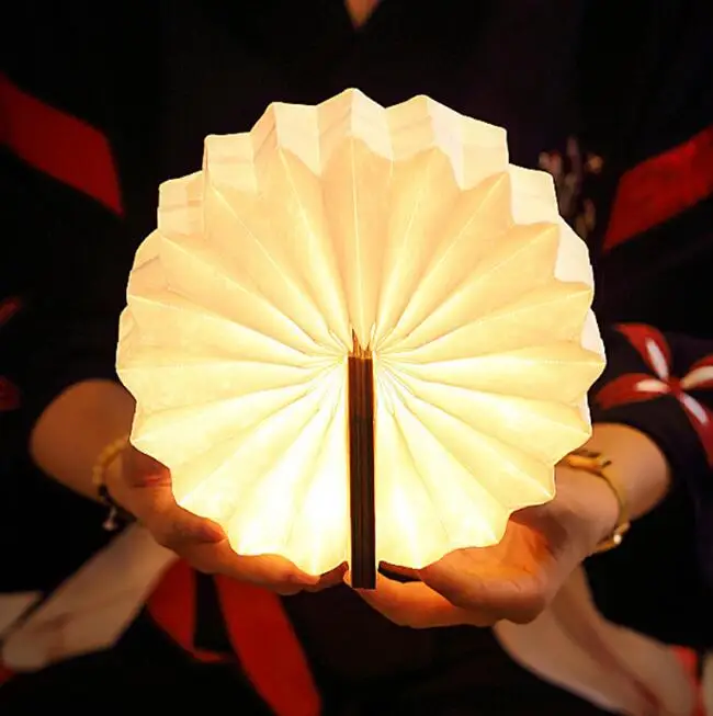 new products children girlfriends creative birthday gift for girls boyfriend