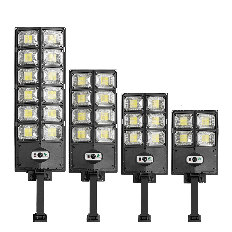 Солнечный свет на открытом воздухе 504/336/252/LED садовый светильник солнечной батарее пассивный инфракрасный датчик движения водонепроницаемый солнечный стены двор уличного фонаря