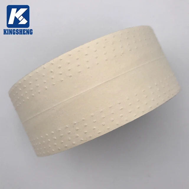 paper tape for drywall joint