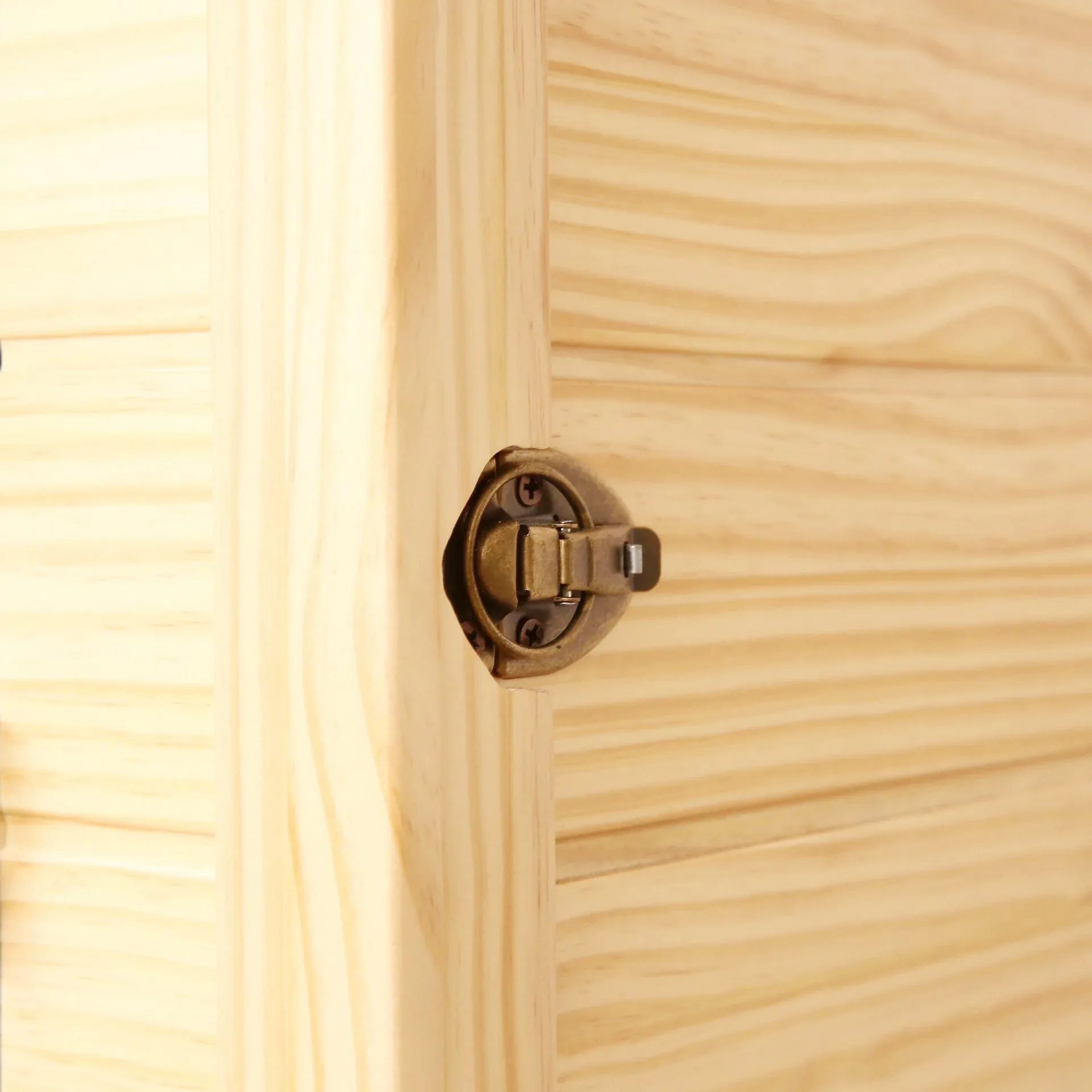 Solid Wood Modern Design 1 Person Steam Far Infrared Sauna Room