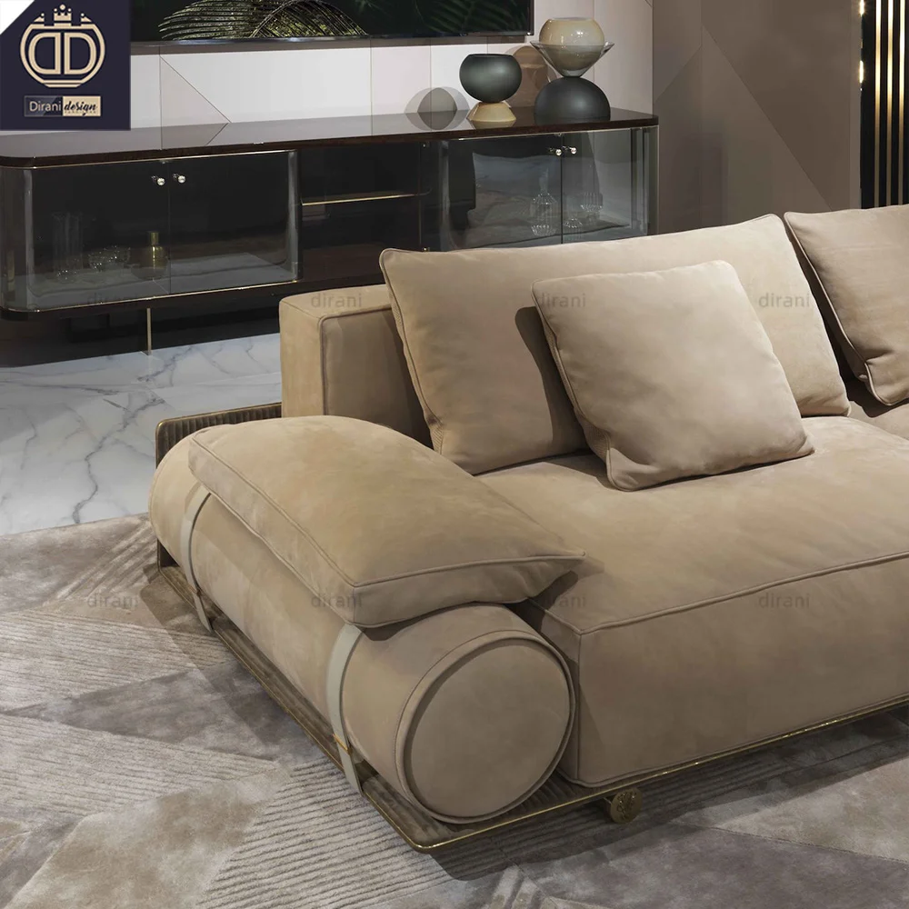 latest visionnaire home philosophy hall sofa set furniture modern living room donovan roll sofa