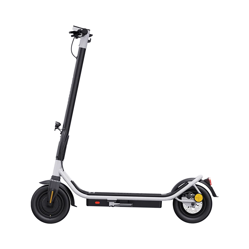 
Wholesale 10 Inch Tire 2 wheels Electric Scooter 10Ah Battery Electric Scooter 
