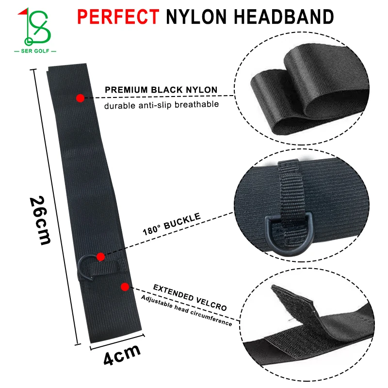 High Quality Logo Custom Boxing Reflection Training Ball Headband Boxing Ball