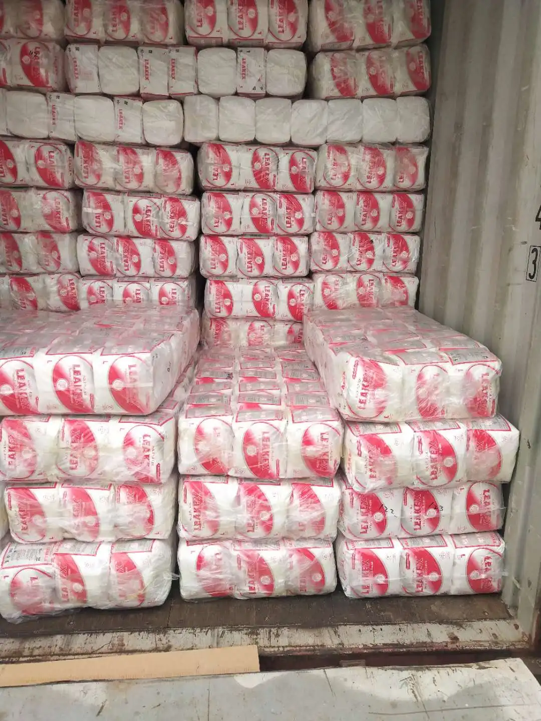 super absorbency disposable underpads, leakproof/untra thin disposable 60x90 baby underpad where to buy incontinence pads