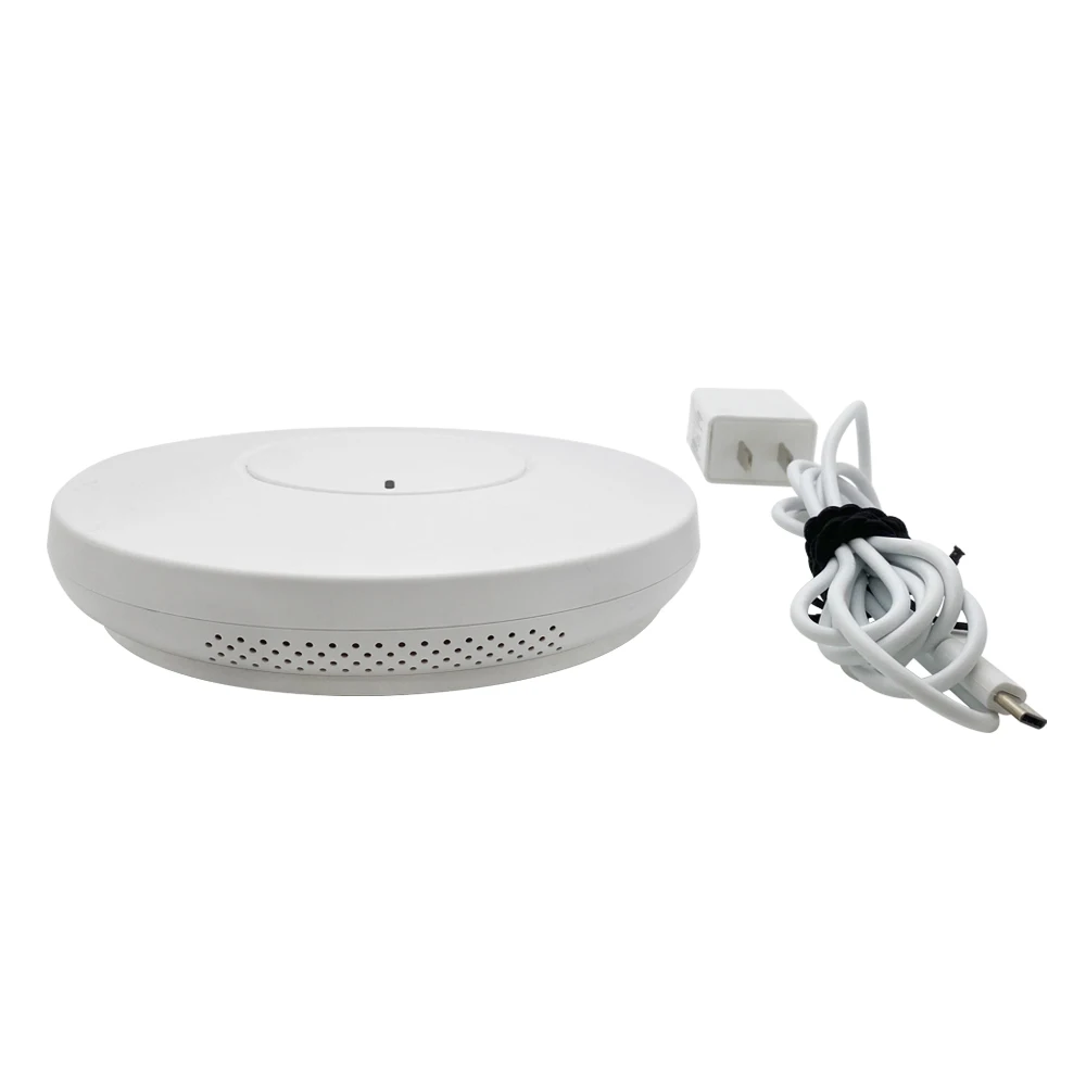 Китайский завод OEM ODM 2 13