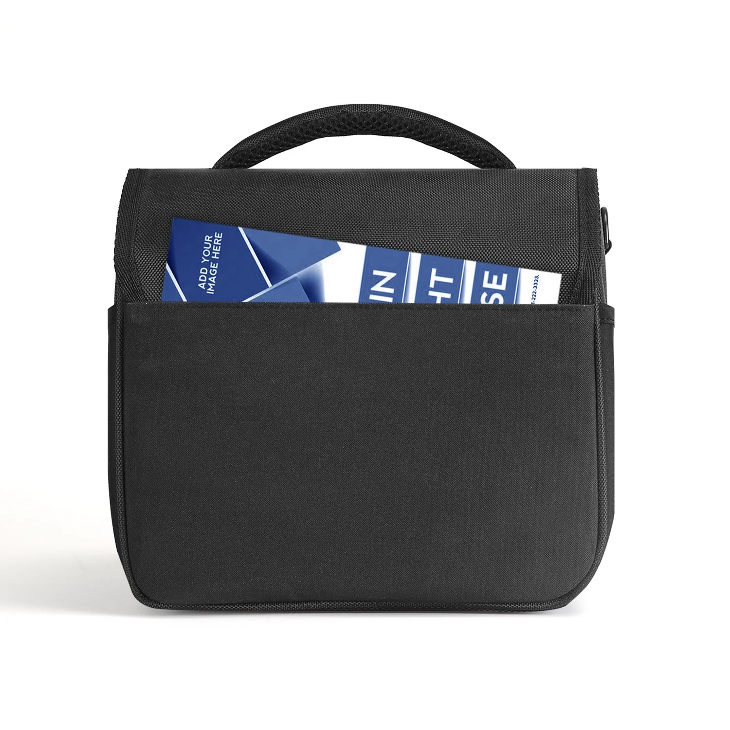 
New arrival large storage fabric video camera bag backpack for promotion 