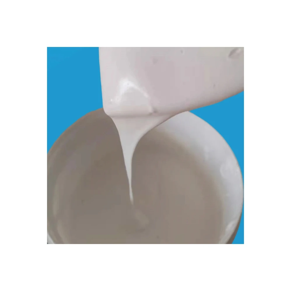 New Style Hot Selling Superior Insulation Eco-Friendly Performance Benefits Aerogel Paint
