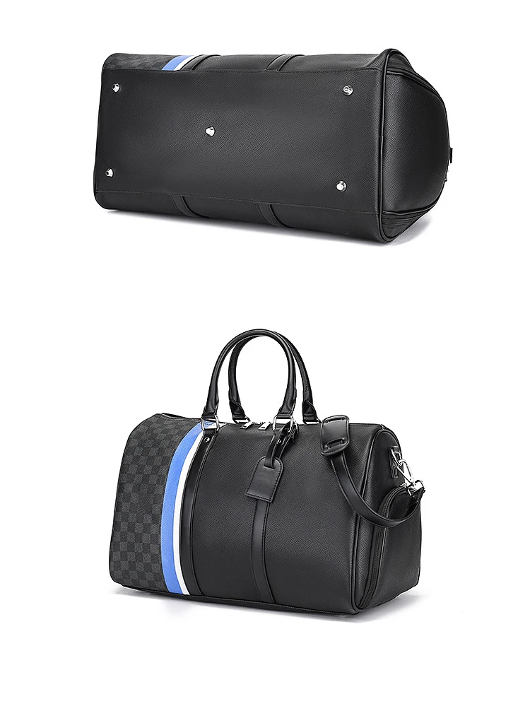 Best Nylon High Quality Hiking Skiing Backpack Outdoor Sports Camping Travel Bag for Travel