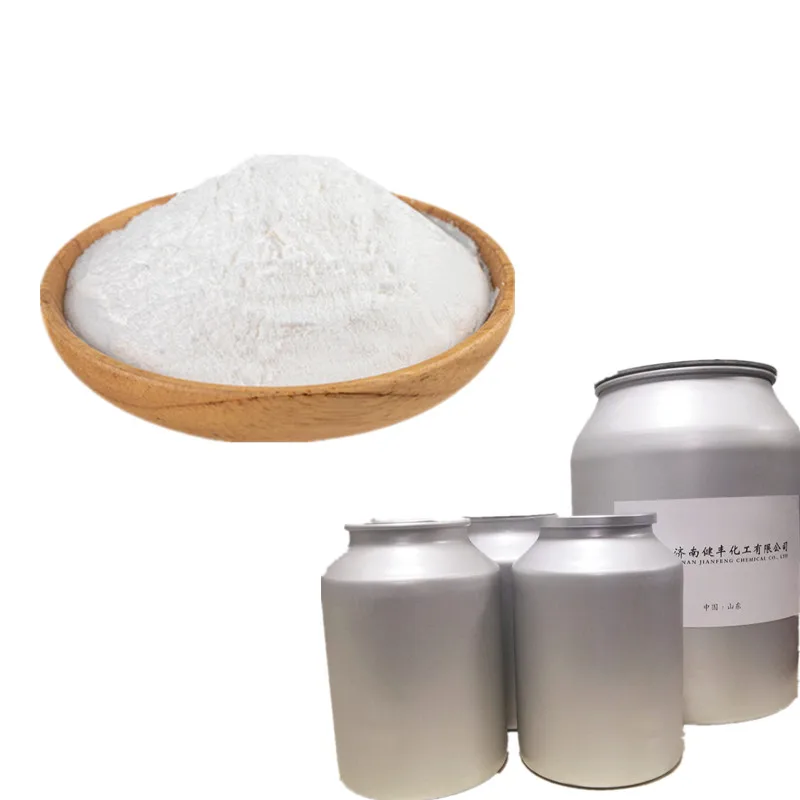 
Tianeptin/Tieneptin acid/Tieneptin sulfate in stock 