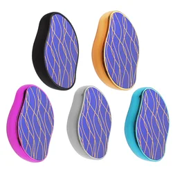 2022 crystal hair remover 3.0 Upgrade Nano  color crystal technology hair remover physical painless epilator crystal